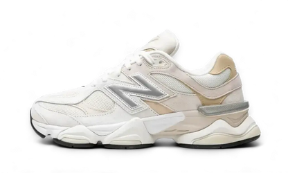 9060 Turtledove VOSneakers