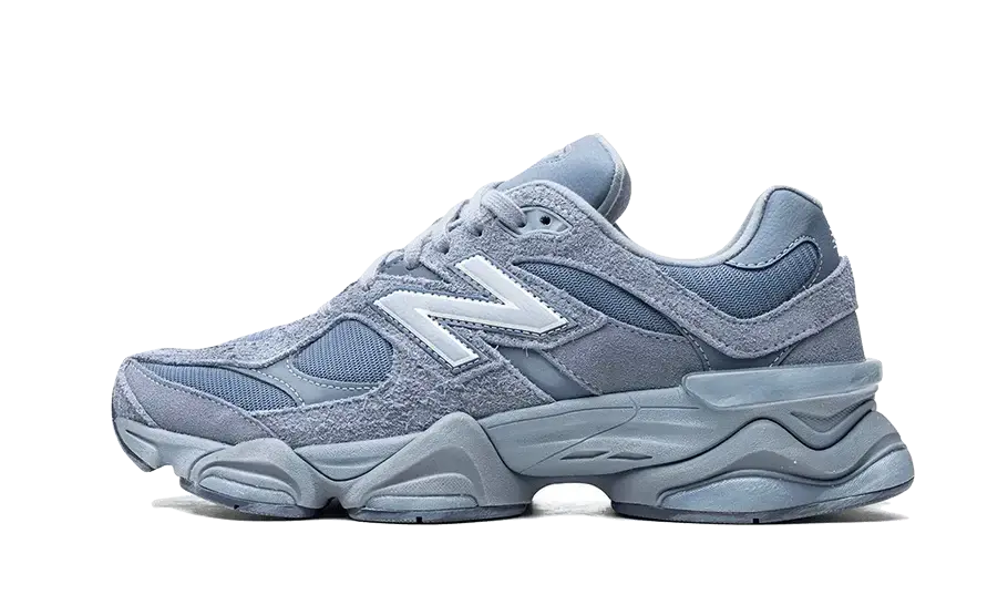 9060 Vintage Indigo VOSneakers