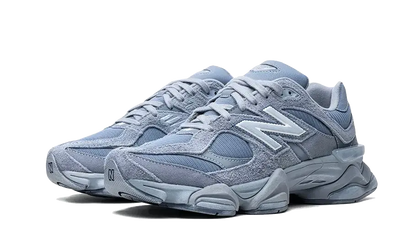 9060 Vintage Indigo VOSneakers