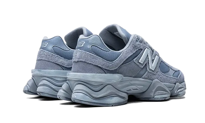 9060 Vintage Indigo VOSneakers