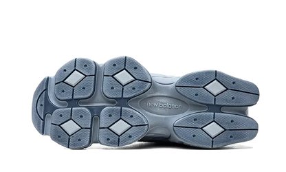 9060 Vintage Indigo VOSneakers