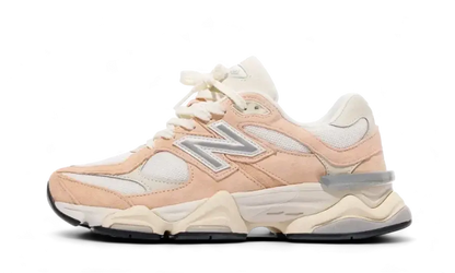 9060 Vintage Rose VOSneakers