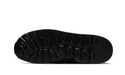 990 V1 Made In USA Green Gold VOSneakers