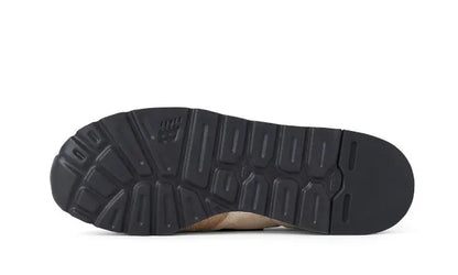 990 V1 Made In USA Teddy Santis Macadamia Nut VOSneakers