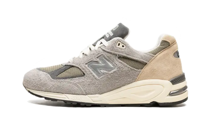 990 V2 Teddy Santis Made In USA Marblehead VOSneakers