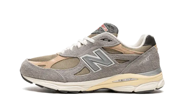 990 V3 Teddy Santis Made In USA Marblehead VOSneakers