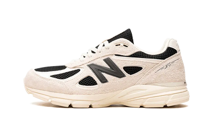 990 V4 MiUSA Joe Freshgoods Intro VOSneakers