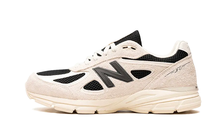 990 V4 MiUSA Joe Freshgoods Intro VOSneakers
