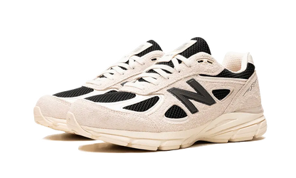 990 V4 MiUSA Joe Freshgoods Intro VOSneakers