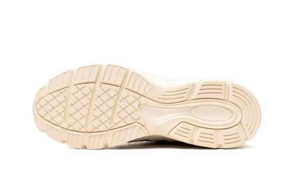 990 V4 MiUSA Joe Freshgoods Intro VOSneakers