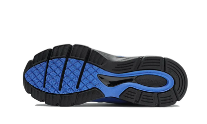 990 V4 MiUSA Joe Freshgoods Keisha Blue VOSneakers