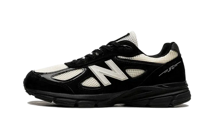 990 V4 MiUSA Joe Freshgoods Outro VOSneakers