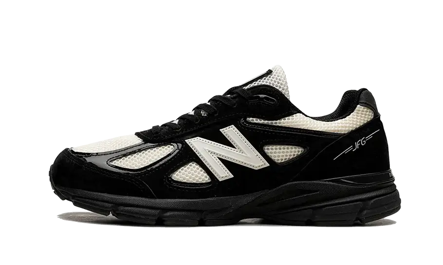 990 V4 MiUSA Joe Freshgoods Outro VOSneakers