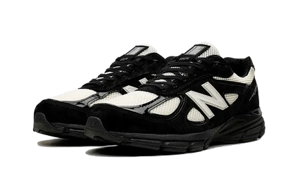 990 V4 MiUSA Joe Freshgoods Outro VOSneakers