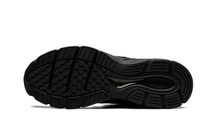 990 V4 MiUSA Joe Freshgoods Outro VOSneakers