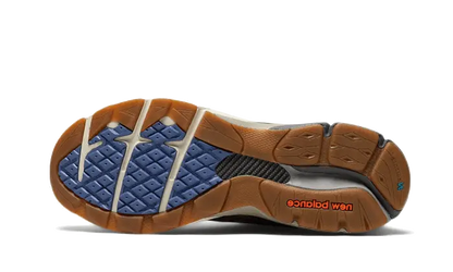 990 v3 Bodega Here To Stay VOSneakers