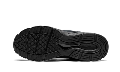 990 v4 JJJJound Made In USA Navy VOSneakers