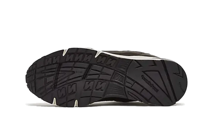 991 Made In UK French Roast VOSneakers