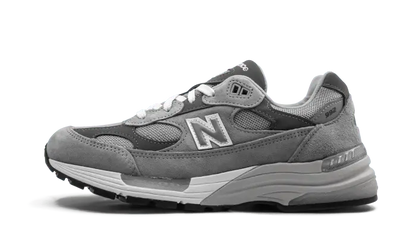 992 Grey VOSneakers