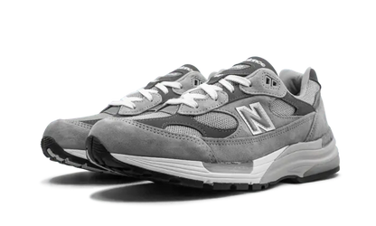 992 Grey VOSneakers