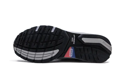 992 Grey VOSneakers