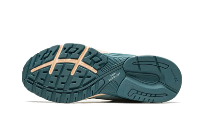 993 Made In USA Joe Freshgoods Arctic Blue VOSneakers