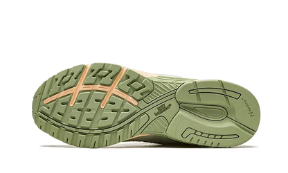 993 Made In USA Joe Freshgoods Sage VOSneakers