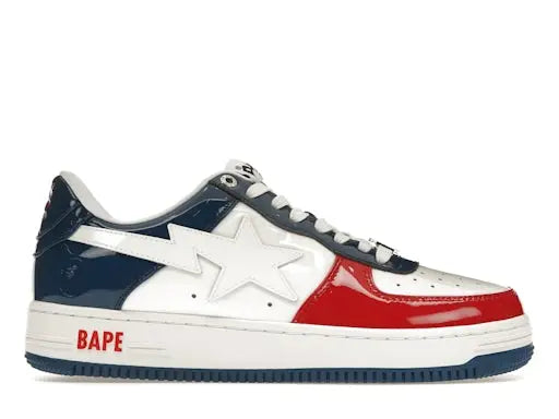 A Bathing Ape Bape Sta France BAPE