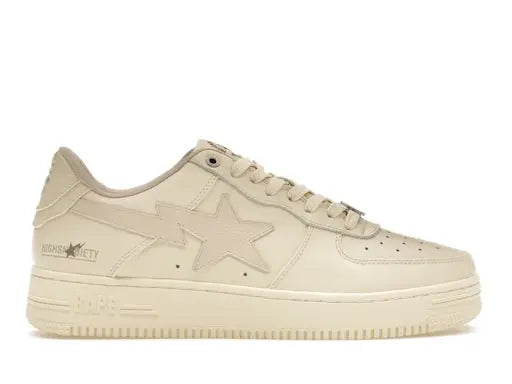 A Bathing Ape Bape Sta Highsnobiety Daily Essentials BAPE