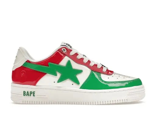 A Bathing Ape Bape Sta Italy BAPE