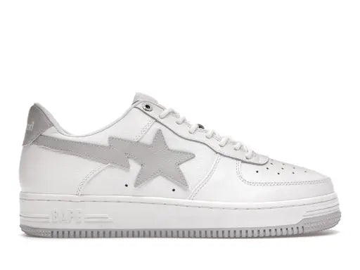 A Bathing Ape Bape Sta JJJJound BAPE