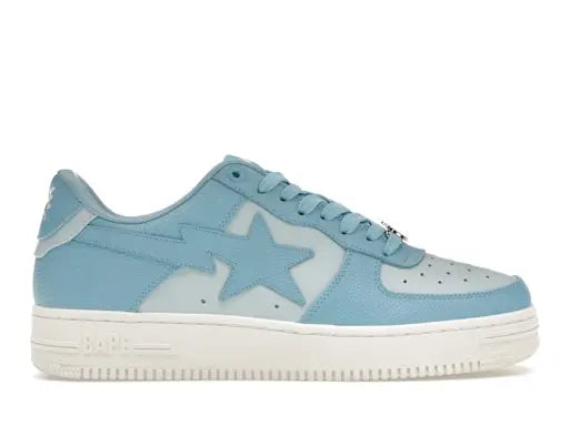 A Bathing Ape Bape Sta Sax (2023) BAPE