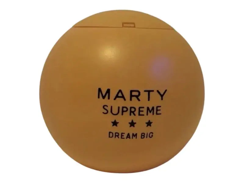 A24 Marty Supreme Ping Pong Limited Edition Popcorn Bucket - VOSneakers