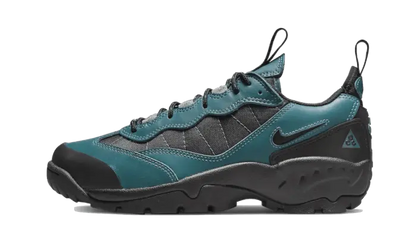 ACG Air Mada Ash Green VOSneakers