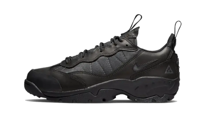 ACG Air Mada Black VOSneakers