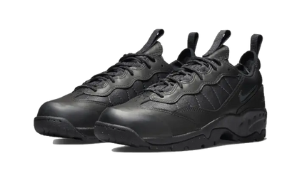ACG Air Mada Black VOSneakers