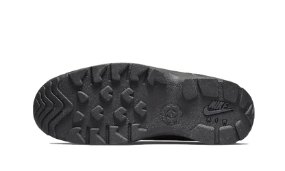 ACG Air Mada Black VOSneakers