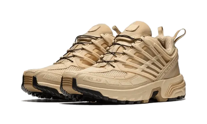 ACS Pro Advanced Safari VOSneakers