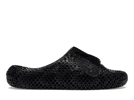 ASICS ACTIBREEZE 3 D Sandal Black ASICS