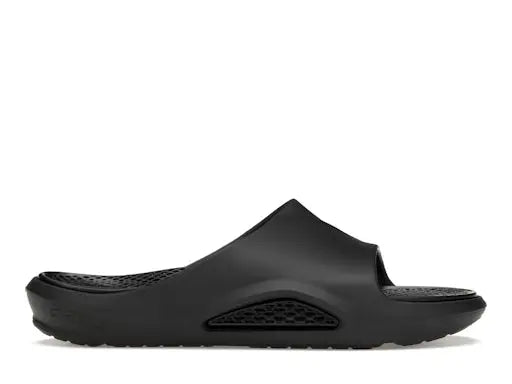 ASICS ACTIBREEZE Hybrid Sandal Black ASICS