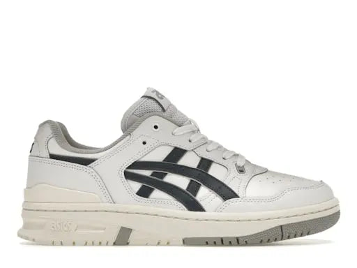 ASICS EX 89 White Grand Shark ASICS