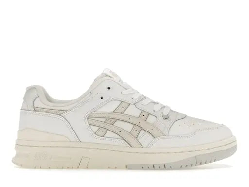 ASICS EX 89 White Mineral Beige ASICS