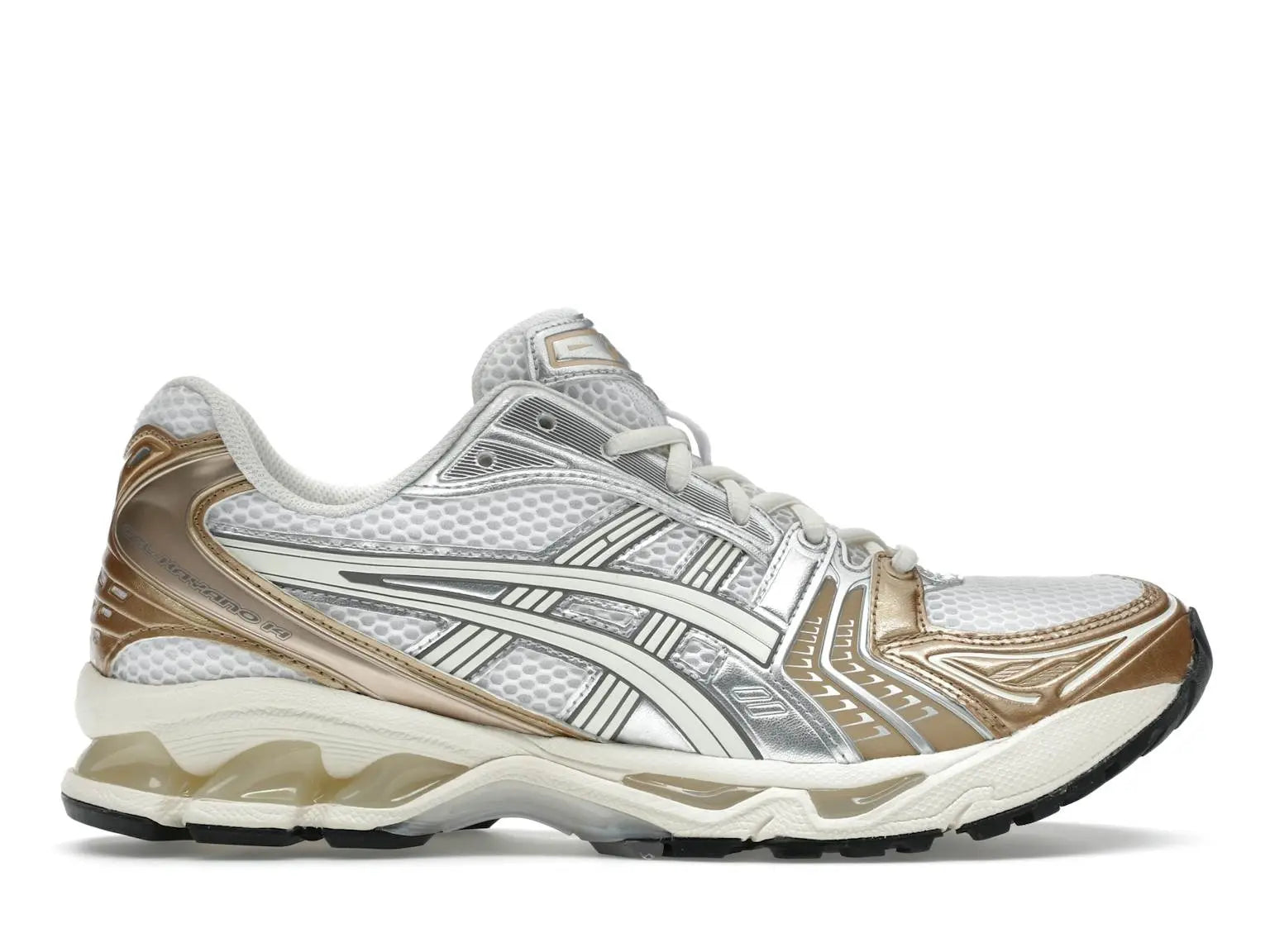 ASICS GEL-Kayano 14 Olympic Medals ASICS