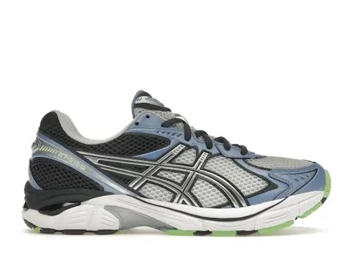 ASICS GT-2160 Blue Harmony Glacier ASICS