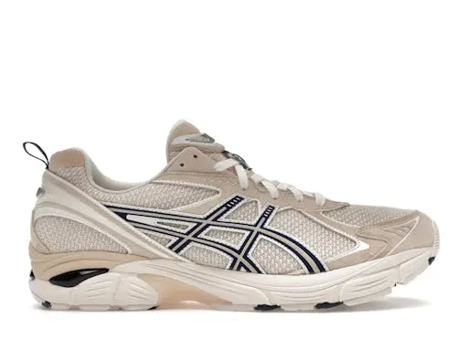 ASICS GT-2160 COSTS Shao Ji ASICS