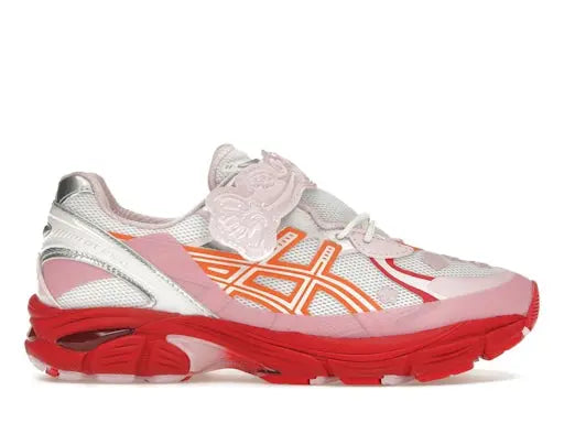 ASICS GT-2160 Cecilie Bahnsen Habanero ASICS