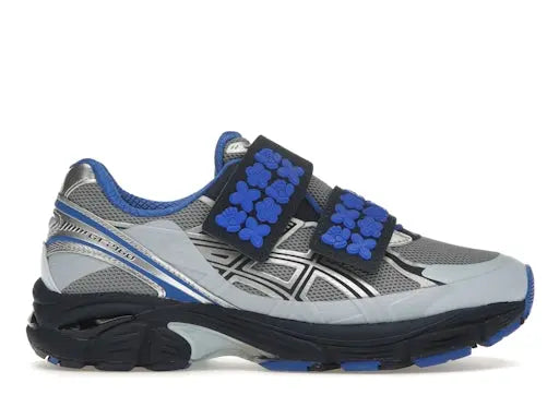 ASICS GT-2160 Cecilie Bahnsen Midnight ASICS