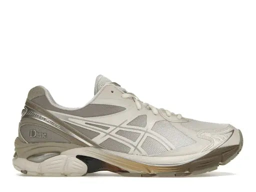 ASICS GT-2160 DIME Arctic Wolf ASICS