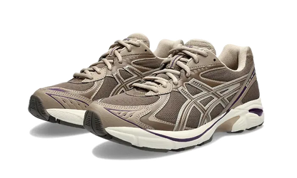 ASICS GT-2160 Dark Taupe Asics