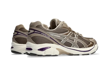 ASICS GT-2160 Dark Taupe Asics